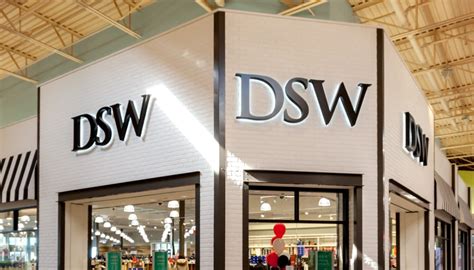 dsw deerfield|dsw in waterford.